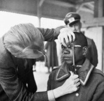 Что-то напоминает.