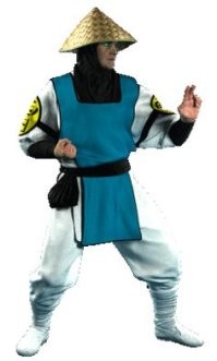 Кристофер Ламберт: какие фильмы повлияли на карьеру актера