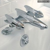 25 примеров убойного дизайна, которые не должны были увидеть свет