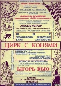 «Профурсетка с бриллиантом на пятой точке»: хозяйку «голой вечеринки» Анастасию Ивлееву убрали из новогоднего шоу на ТВ по требованию Филиппа Киркорова