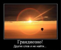 Зеленский в роли крысы