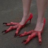 Как раз в автобус с такими.