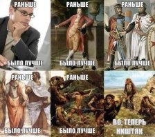 В Минеральных Водах взорвался ларёк с пиротехникой