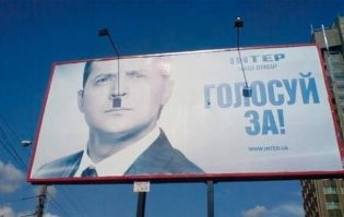 16 случаев, когда тени жили своей жизнью