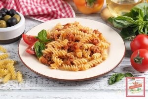 Не бойтесь. 
А спирали так выглядят: