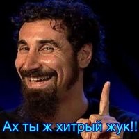 Улыбатор. Большая подборка