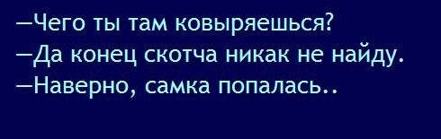 Улыбатор. Большая подборка