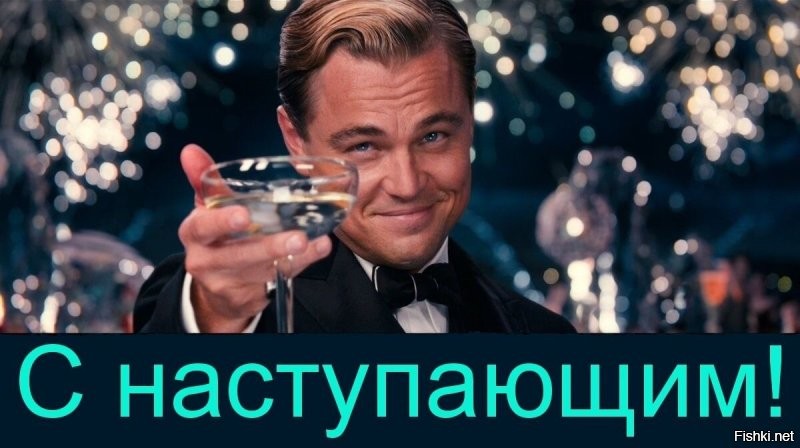 Улыбатор. Большая подборка
