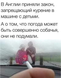 Улыбатор. Большая подборка