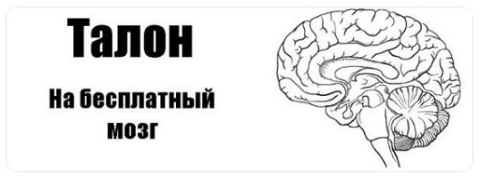 Я куею от этих аффтырей...
"но потерял равновесие и рухнул на сзади стоявшего на эскалаторе.
Пострадавшего госпитализировали в больницу - у него переломы."
в итоге упали ДВОЕ у кого переломы?

Так и охота таким писакам подарить: