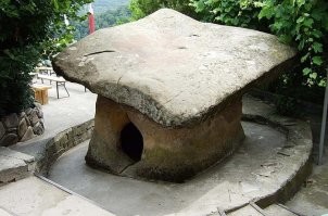 Удивительные и интересные фотографии Краснодарского края времен Дореволюционной России