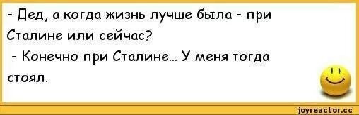 В Минеральных Водах взорвался ларёк с пиротехникой