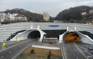 Ну, почти ничего не изменилось...