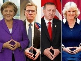 Пьездобратия...