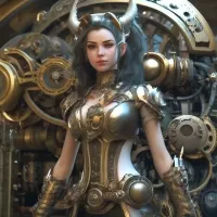 Наичом. А Челябинск как то так должен быть