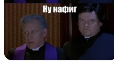 Улыбатор. Большая подборка