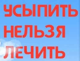 Женщина устроила погром в подмосковной кофейне