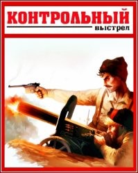 Помянем. Индия оштрафовала испытывающий сложности автоконцерн Volkswagen на 2,65 млрд евро