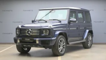 Ну по сравнению с "кирпичем", от 28-ми, 17-это по божески...