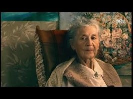 Бабушка не оценила странное поздравление внука-рэпера