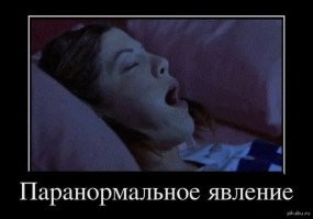 11 персонажей Disney, которых буквально срисовали со знаменитостей