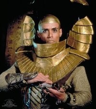 Ничо ничё , одного янки забороли , закошмарят и всех остальных ! 
Кстати , риторичецький вопрос : 
- А чой этта только на Пендосию пришельцы нападають ? Они ап чом то догадываються ?