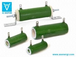 А как же остеклованные мощные резисторы ПЭВ, конденсаторы КТК, КДК, КСО, БМ-2, МБМ, МБГО/МБГЧ, "народные" транзисторы КТ315?