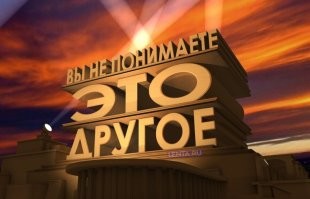 30 фотографий городского ужаса со всего мира