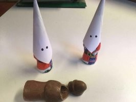 Улыбатор. Большая подборка