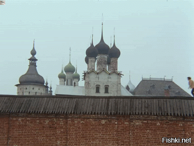 возможно такой и был план…
сперва разрешить, чтобы всех вскрыть, в потом струсить покрывало