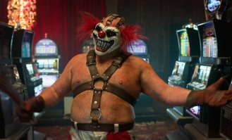 Зайдет только тем кто играл .... так скажем знаком с источником ... так же как сериал "Фаллаут" или "Скрежет металла" -  99 % ЗРИТЕЛЕЙ - ИГРОКИ .. ОСТАЛЬНЫМ НЕ ЗАЙДЕТ ЮЮЮ