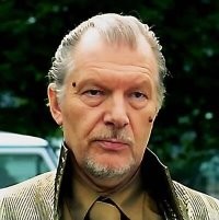 В Красноярске романтик украл новогоднего оленя, чтобы впечатлить подружек