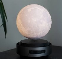 Зря Вы так. Я вот заказываю всякую дичь, за которую самому жалко денег отдавать. Например, получил компьютерную мышку  за 15 тыс. щас наверное ещё дороже.  Все говорят, нифига ты деб...ил купил такую мышку, а я такой, да мне подарили. А ну тогда круто. Или вот заказал левитирующую луну на стол. Ну разве не прелесть?) Мышка на столе, луна рядом, огонь) Сам бы никогда такое не купил.