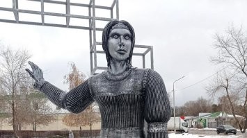 Они созданы друг для друга