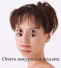 16 обидных моментов, когда у людей были отличные планы, но жизнь сказала им “а вот и нет”