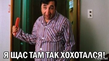 Этот ролик интереснее