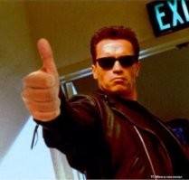 Убить всех человеков !