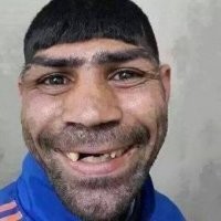 В России введут ГОСТ на шаурму