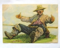 BMW в Россию больше не привезут. Компания перекрыла канал поставок в обход санкций