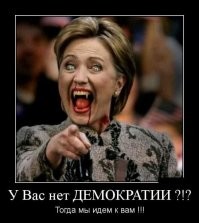 Ну это классика...