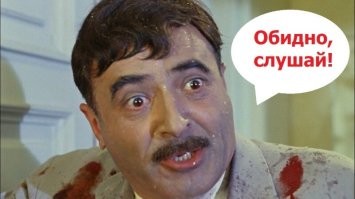В Липецке двое мужчин напали на преподавателя колледжа во время занятий