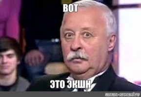 Тройное ДТП, в котором никто не пристёгивался