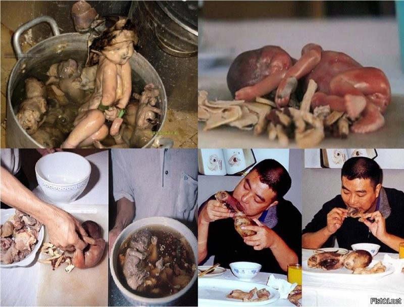 Сюрприз для кассира