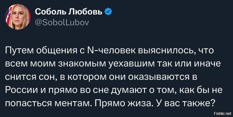 Так вам, бл@дям, и надо. Скоро все в памперсах спать будете - закономерный итог просранной впустую жизни!