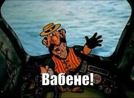 АВТОВАЗ зарегистрировал имена Retiva и Altra для новых моделей