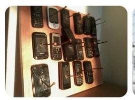Педагог накричала на ученика и лишилась работы