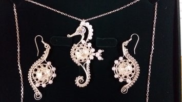 Вот, тоже когда-то заморачивался :)