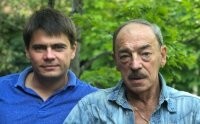 Михаилу Боярскому 75 лет: интересные и малоизвестные факты об известном актере