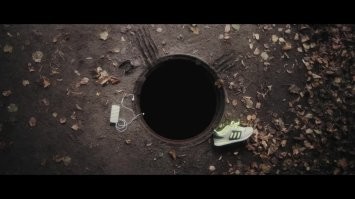 Спорт - это жизнь!