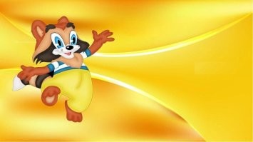 От чекушки станет мир светлей